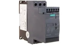 softstart-3-fazowy-200-480vac-25a-11kw-400v-uc24v-ac-dc-s0-3rw3026-1bb04