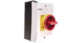 lacznik-krzywkowy-0-1-3p-n-25a-w-obudowie-p1-25-i2-svb-n-207298