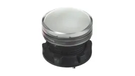 glowka-lampki-sygnalizacyjnej-22mm-biala-ip66-zb5av013