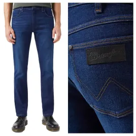 wrangler-greensboro-w30-l34-meskie-spodnie-jeansy-dzinsy-proste