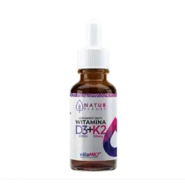 witamina-d3-k2-mk-7-w-kroplach-30ml-900-kropli