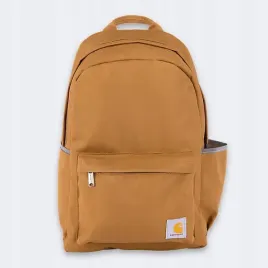 plecak-miejski-carhartt-classic-laptop-daypack-21l-brazowy