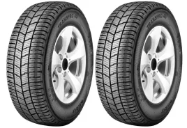 2x-215-65r15c-kleber-transpro-4s-104-102t-nowe-caloroczne