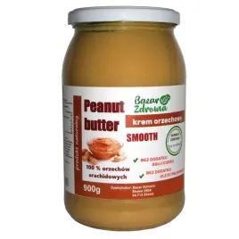 maslo-orzechowe-smooth-900g-naturalne-bez-dodatkow