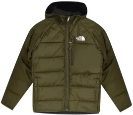 dziecieca-kurtka-the-north-face-b-reversible-per-jkt-nf0a7x4rbqw-dwustronna