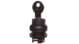 naped-przelacznika-2-polozeniowy-z-kluczykiem-z-samopowrotem-m22s-ws-216882