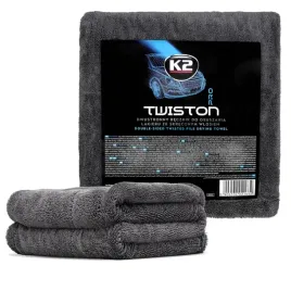 k2-twiston-dwustronny-recznik-do-osuszania-lakieru-skrecone-wlosie-60x90cm