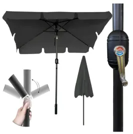 parasol-ogrodowy-skladany-prostokatny-z-falbana-kolory-125x200-cm-balkonowy