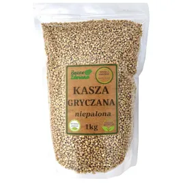 kasza-gryczana-niepalona-naturalna-1kg-biala