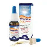jacobs-witamina-d3-k2-mk-7-krople-forte