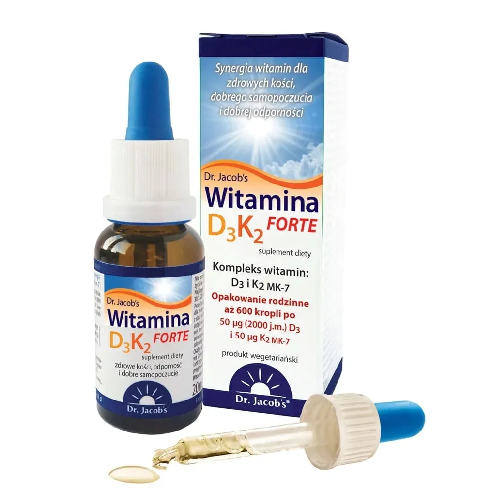 jacobs-witamina-d3-k2-mk-7-krople-forte