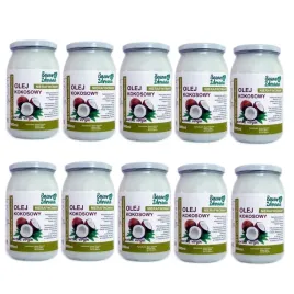 10x-olej-kokosowy-nierafinowany-virgin-900ml