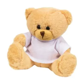 maskotka-mis-z-nadrukiem-na-prezent-logo-pluszak