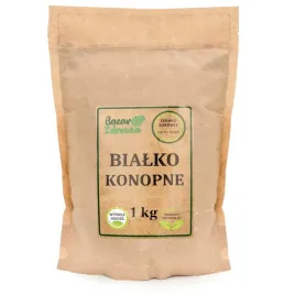 bialko-konopne-1kg-bialko-roslinne-naturlane-wege