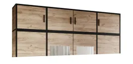 nadstawka-do-szaf-dior-207-4d-i-garderob-dab-craft-zloty