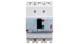wylacznik-mocy-3p-125a-36ka-dpx3-160-420086