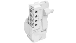 wyzwalacz-podnapieciowy-208-240v-ac-nzm4-xu208-240ac-266193
