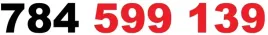zloty-numer-784-599-139-na-karte-sim-t-mobile