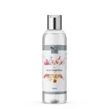 olej-oliwa-magnezowy-250ml-30percent-naturalna