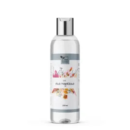 olej-oliwa-magnezowy-250ml-30percent-naturalna