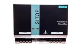 zasilacz-impulsowy-sitop-modular-wej-320-550v-ac-wyj-24vdc-20a-atex-ex-ii