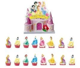 toppery-na-babeczki-24-szt-duzy-topper-na-tort-disney-ksiezniczki