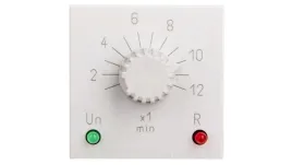 przekaznik-czasowy-2p-5a-1-12min-220-230v-ac-dc-zalaczanie-na-nastawiony-cz