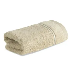 recznik-do-rak-sibel-03-bez-30x50-cm-chlonny-gruby-miekki-bawelna