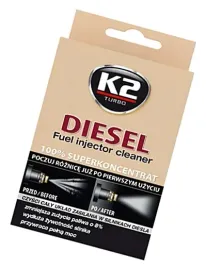 k2-diesel-czyszczenie-wtryskiwaczy-wtrysk-diesel