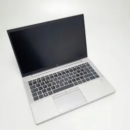 hp-elitebook-840-g8-fhd-or-i5-1145g7-16gb-256gb-m-2-or-windows-11