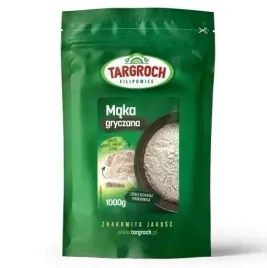 maka-gryczana-mielona-gryka-1kg-naturalna-jakosc