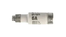 wkladka-bezpiecznikowa-d01-6a-gg-400v-ac-250v-dc-e14-002211003