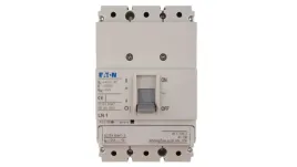 rozlacznik-mocy-3p-125a-ln1-125-i-111996