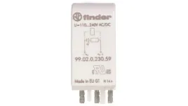 modul-sygnalizacyjny-led-zielony-110-240v-ac-dc-99-02-0-230-59