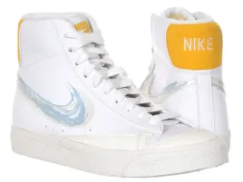 buty-nike-blazer-mid-77-gs-dx3070-100-biale-wysokie-mlodziezowe