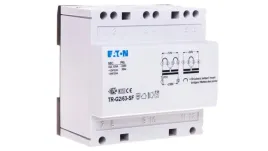 transformator-dzwonkowy-230-12-24v-ac-525-263a-tr-g2-63-sf-272485