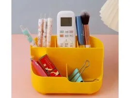 organizer-na-kosmetyki-pojemnik-na-perfumy-pedzle-make-up-do-szuflady