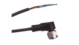 przewod-przylaczeniowy-2m-z-gniazdem-katowym-3p-fieldbus-m12-s-a-ab-c3-20p