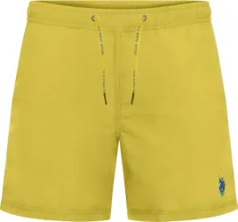 u-s-polo-assn-meskie-kapielowki-jayl-182-65694-44996-210