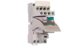przekaznik-interfejsowy-2p-12a-12v-dc-led-pir2-012dc-00ld-854794
