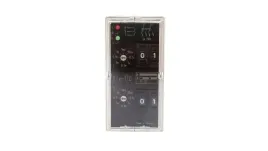przekaznik-czasowy-2p-5a-0001sek-99h-220-230v-ac-dc-praca-cykliczna-start