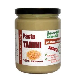 pasta-tahini-500g-maslo-sezamowe-naturalna