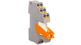 przekaznik-interfejsowy-z-zaciskami-push-in-2p-8a-24v-dc-rif-1-rpt-ldp-24dc