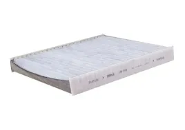 filtr-kabiny-z-weglem-aktywnym-knecht-lak-816