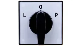 lacznik-krzywkowy-l-0-p-3p-63a-do-wbudowania-4g63-11-u-r214-63-840307-051