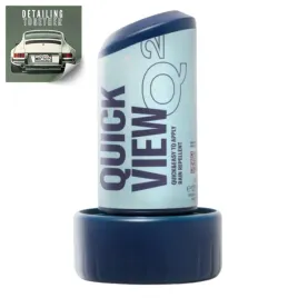 gyeon-q2-quickview-trwala-powloka-do-szyb-niewidzialna-wycieraczka-120ml