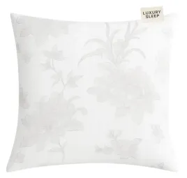 antyalergiczna-pikowana-poduszka-kwiaty-70x80-polski-produkt-wysoka-jakosc