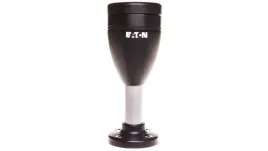 podstawa-z-tulejka-100mm-czarna-aluminium-sl7-cb-100-171443