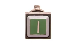 naped-przycisku-zielony-z-samopowrotem-q18d-11-086332