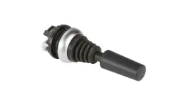 joystick-czerokierunkowy-22mm-z-samopowrotu-m22-wj4-279417